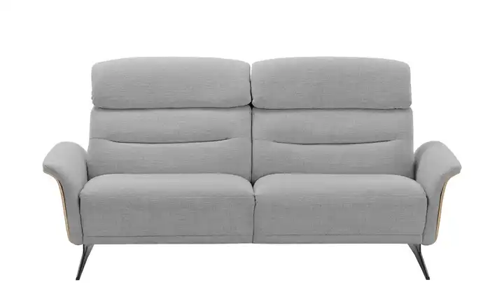 SKAGEN STUDIO Einzelsofa  Stine
