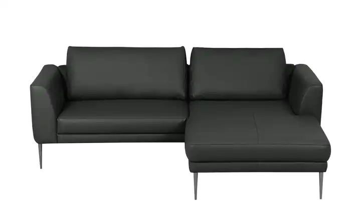 uno Ecksofa  Savona