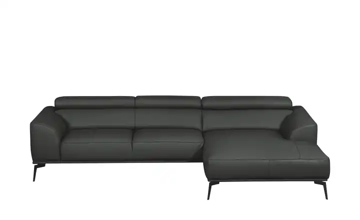Ravensberger Werkstätten Ecksofa  Atlanta