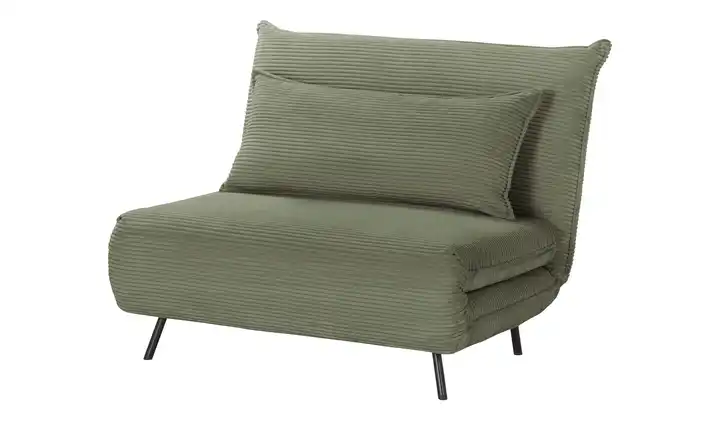 Schlafsessel Avilena