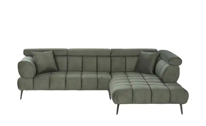 bobb Ecksofa  Viviana Cloudyflex