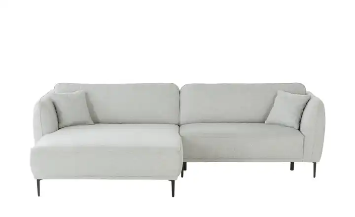 uno Ecksofa  Conero