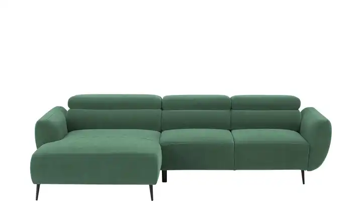 switch Ecksofa  Allisson