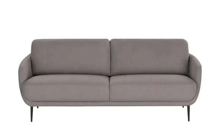 Jette Home Einzelsofa  Polly