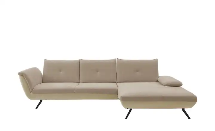  Ecksofa  Celine