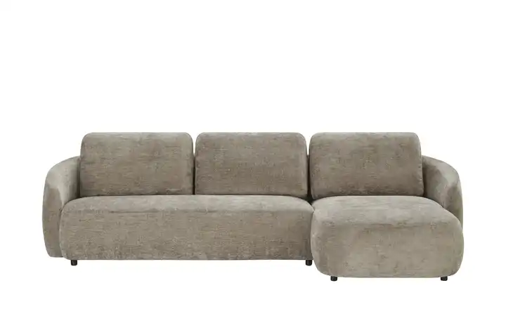 SOHO Ecksofa  Olbina