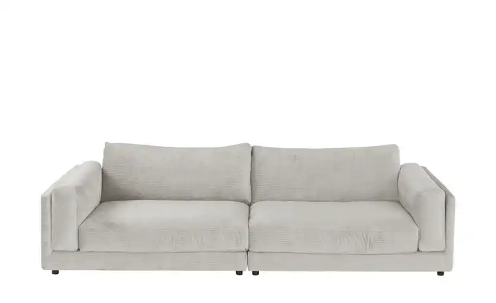 Jette Home Big Sofa  Roomy