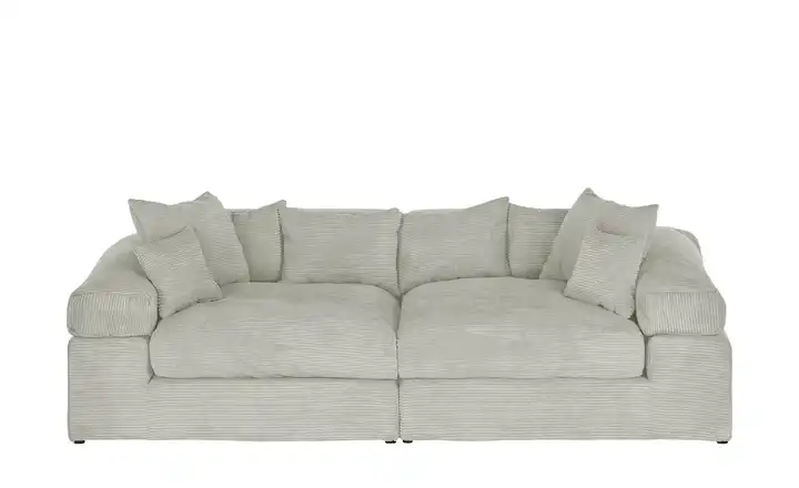 smart Big Sofa  Lianea