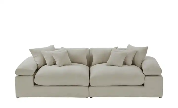 smart Big Sofa  Lianea