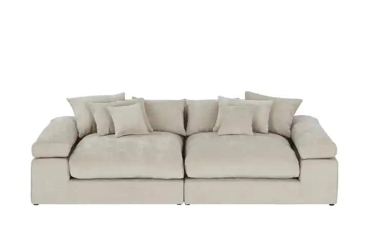 smart Big Sofa  Lianea