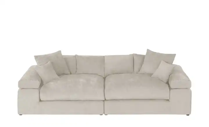 smart Big Sofa  Lianea