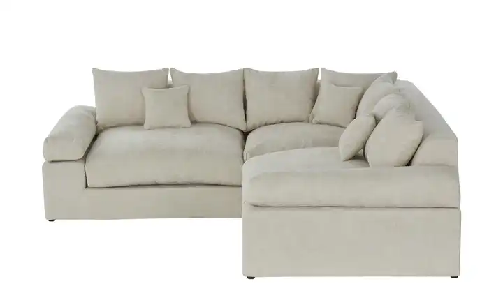 smart Ecksofa  Lionore