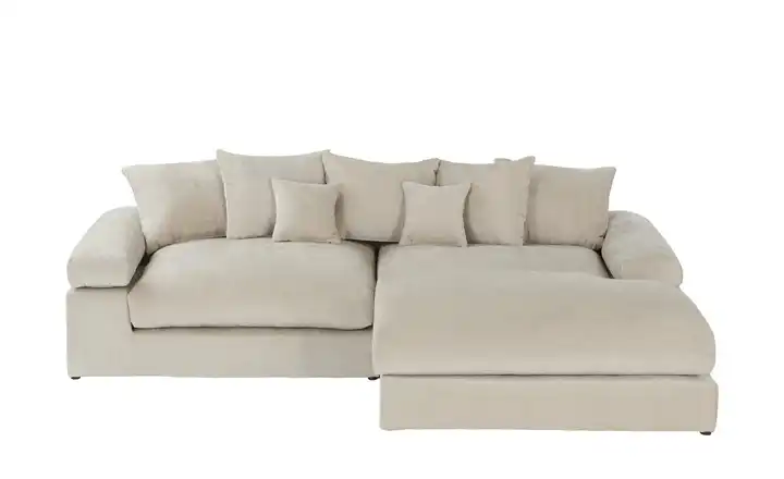 smart Ecksofa  Lionore