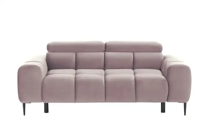 switch Einzelsofa  Plaza