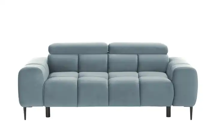 switch Einzelsofa  Plaza