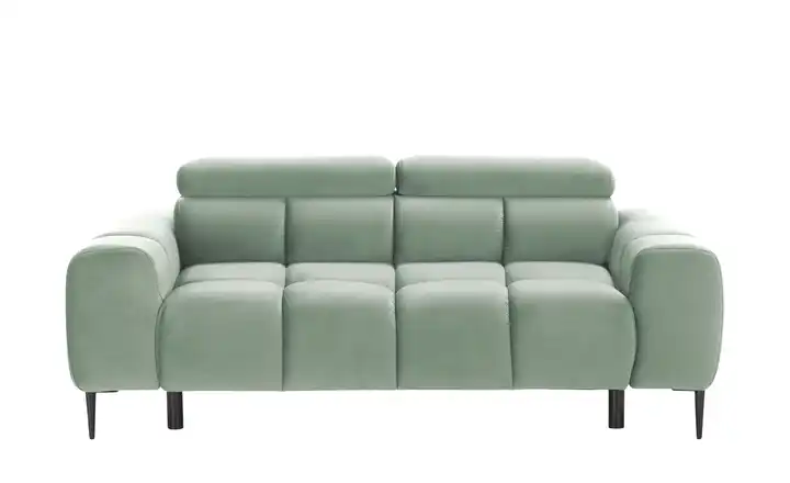 switch Einzelsofa  Plaza