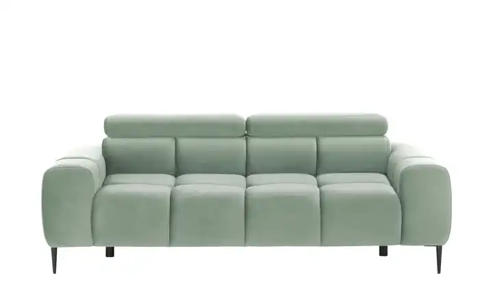 switch Einzelsofa  Plaza