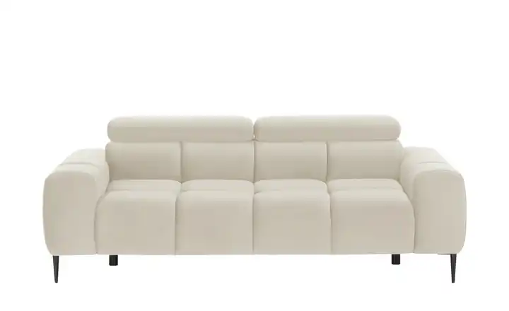 switch Einzelsofa  Plaza