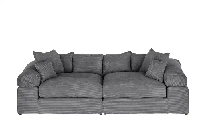 smart Big Sofa  Lianea