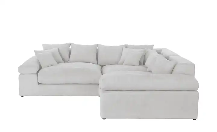 smart Ecksofa  Lianea