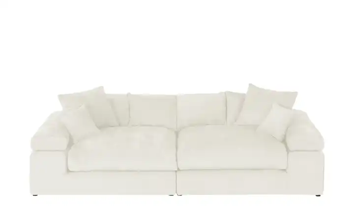 smart Big Sofa Lianea