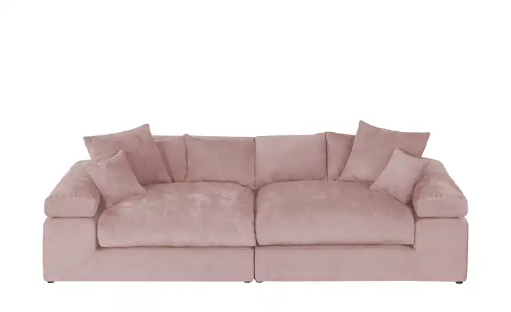 smart Big Sofa  Lianea