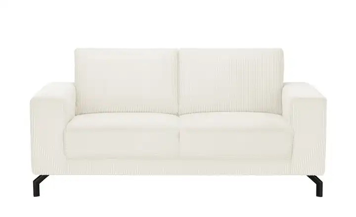 switch Einzelsofa  Brazil