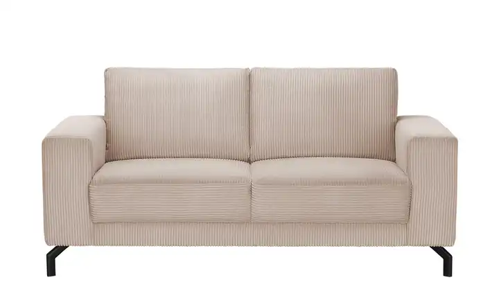 switch Einzelsofa  Brazil