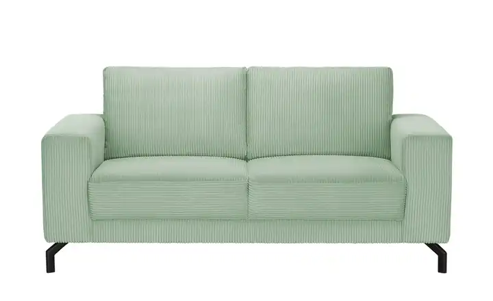 switch Einzelsofa  Brazil