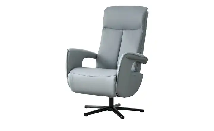 Hukla Relaxsessel  Dustin