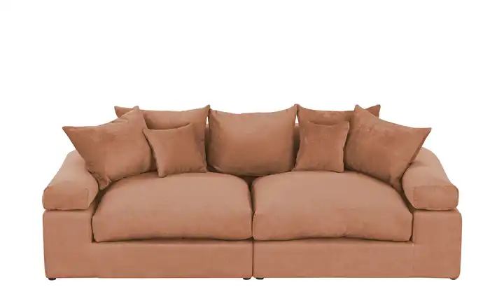 smart Big Sofa  Lionore