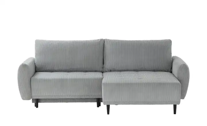  Ecksofa  Tori