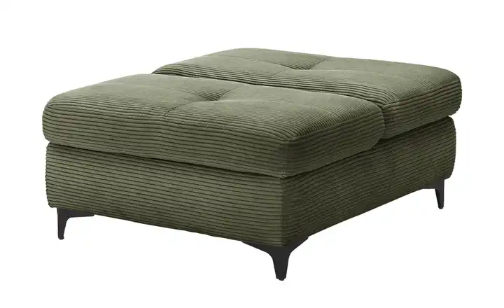 bobb Sessel-Variohocker  Jonna