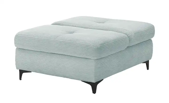 bobb Sessel-Variohocker  Jonna