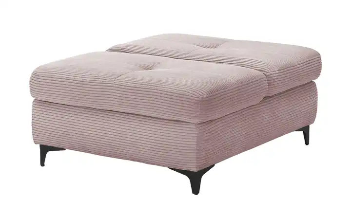 bobb Sessel-Variohocker  Jonna