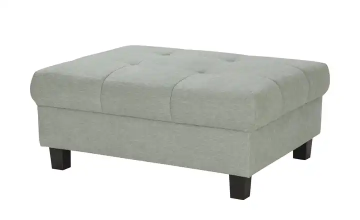 smart Hocker  Lunella