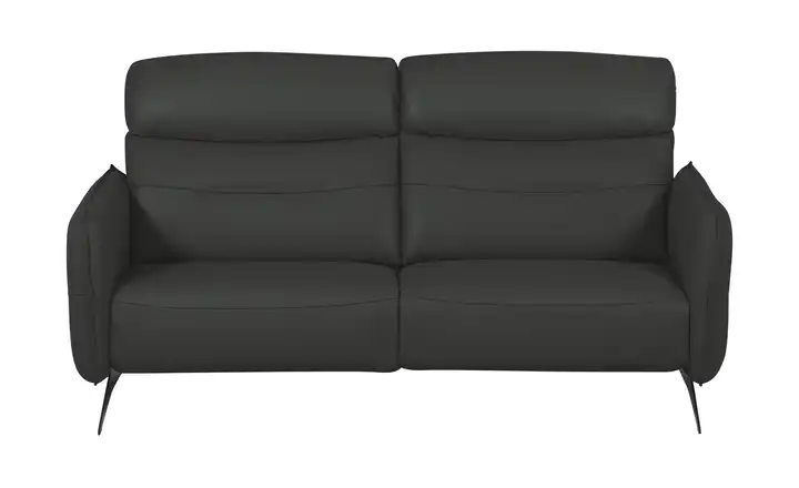 uno Einzelsofa  Lazio