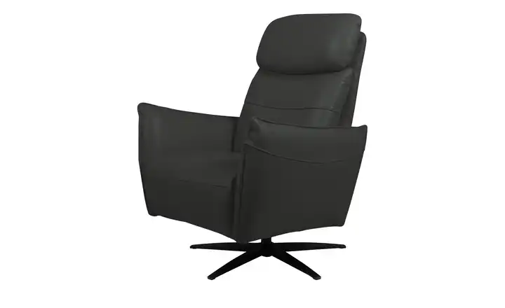 uno Relaxsessel  Lazio