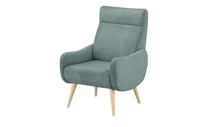 switch Sessel  Scott