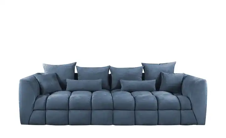 switch Einzelsofa  Avinion
