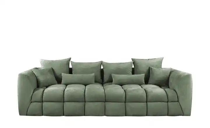 switch Einzelsofa  Avinion