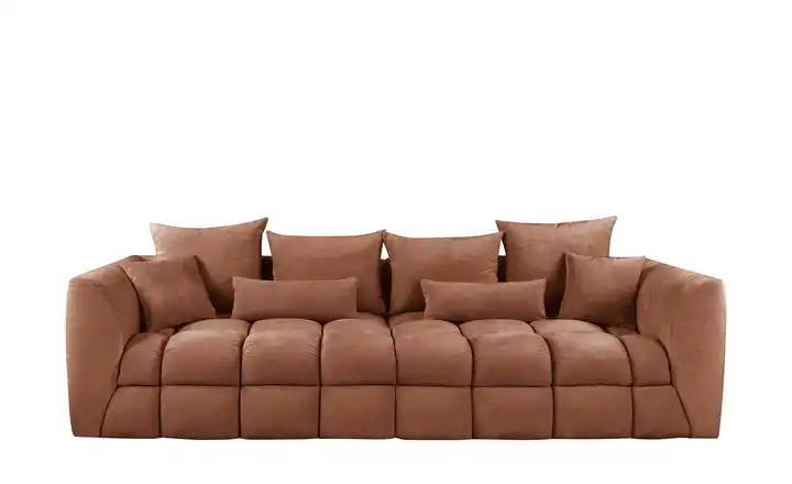 switch Einzelsofa  Avinion