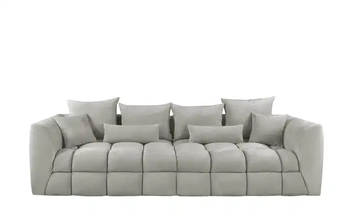 switch Einzelsofa Avinion Greige