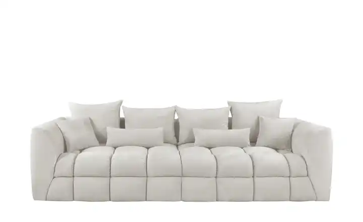 switch Einzelsofa  Avinion