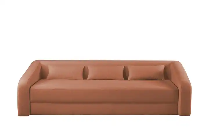 switch Schlafsofa  Jupiter