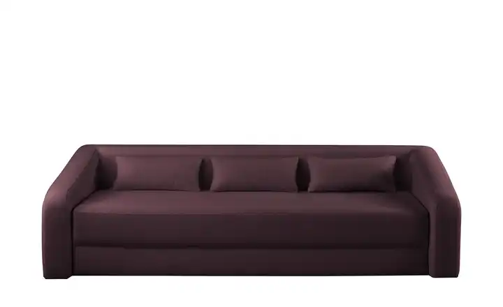 switch Schlafsofa  Jupiter