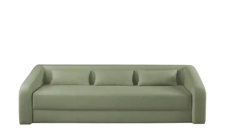 switch Schlafsofa  Jupiter