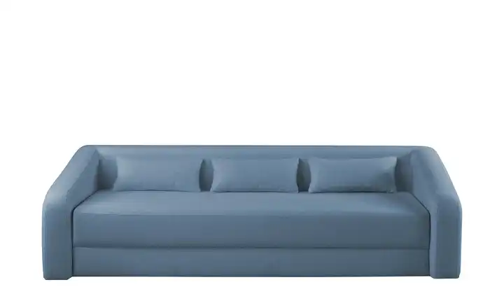 switch Schlafsofa  Jupiter