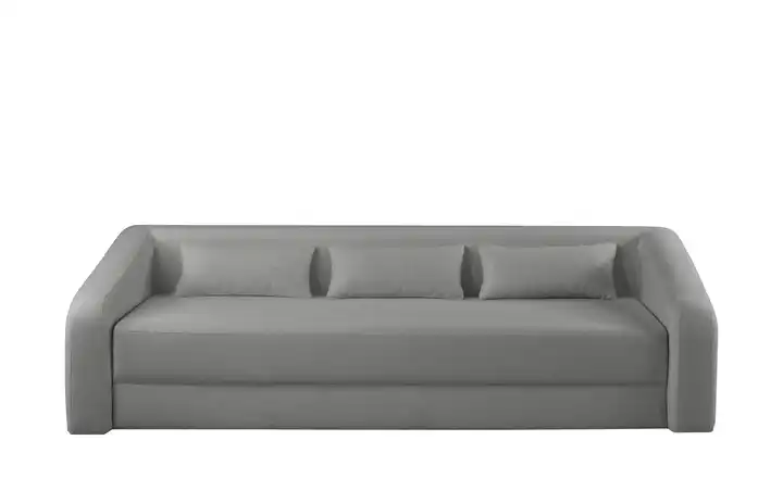 switch Schlafsofa  Jupiter