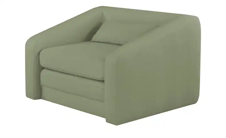 switch Schlafsessel  Jupiter